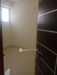 1 BHK Flat In Standalone Building for Rent In Hadapsar