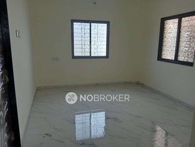 1 BHK Flat In Standalone Building for Rent In Loni-kalbhor