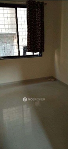 1 BHK Flat In Standalone Building for Rent In Swargate