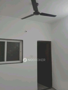 1 BHK Flat In Standalone Building for Rent In Vadgaon Sheri