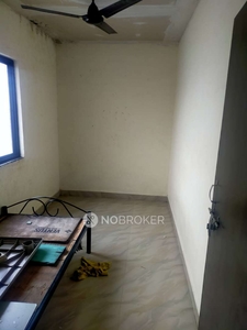 1 BHK Flat In Standalone Building for Rent In Wadgaonsheri