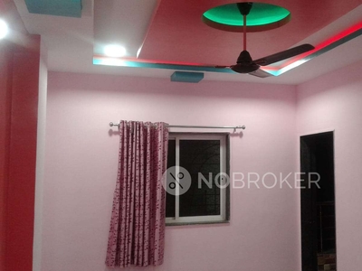 1 BHK Flat In Standalone Building for Rent In Wagholi