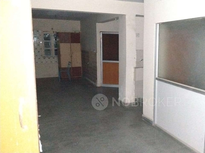 1 BHK Flat In Stnadalone Building for Rent In Krishnarajapura