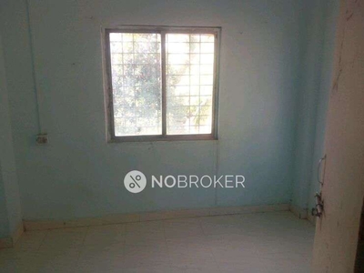 1 BHK Flat In Supriya Building For Bachelors for Rent In Kharadi Road