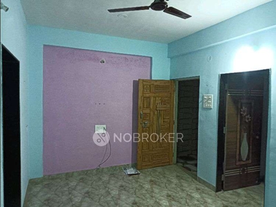 1 BHK Flat In Thakre Nivas for Rent In Hxrr+crw, Haveli, Maharashtra 412207, India