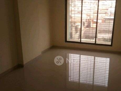 1 BHK Flat In Tirupati Heights for Rent In Bhandup West