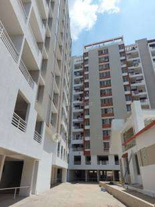 1 BHK Flat In Urbane Homedale for Rent In Neelkamal Society, Ganesh Nagar, Karve Nagar