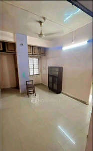 1 BHK Flat In Vaishnavi Darshan Apartment, Balaji Nagar for Rent In Balaji Nagar