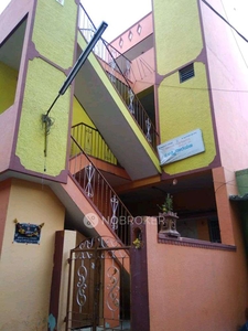 1 BHK Gated Community Villa In Slv Nilaya, Hebbal Guddadahalli for Rent In Hebbal Guddadhalli