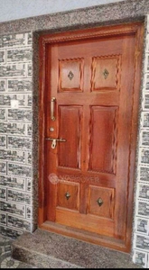1 BHK House for Lease In 3fgw+xx, Thammenahalli Village, Bengaluru, Karnataka 560090, India