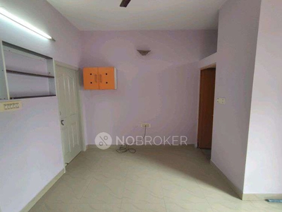 1 BHK House for Lease In 9, Weavers Colony, Gottigere, Bengaluru, Karnataka 560083, India