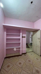 1 BHK House for Lease In Ambattur