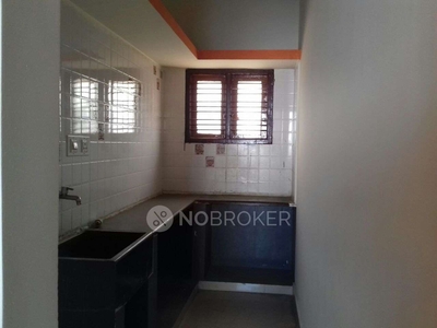 1 BHK House for Lease In Electronic City