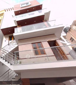 1 BHK House for Lease In Ganganagar