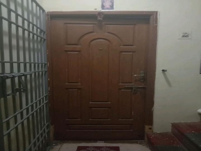 2 BHK House for Lease In Perambur