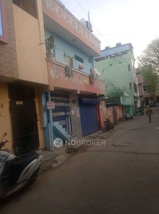 1 BHK House for Lease In Saidapet