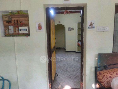 1 BHK House for Lease In V22w+48p, Saraswathi Nagar, Vallalar Nagar, Kutthanur, Tamil Nadu 603202, India