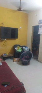 1 BHK House for Lease In V5wp+86m, Sithalapakkam, Chennai, Tamil Nadu 600126, India