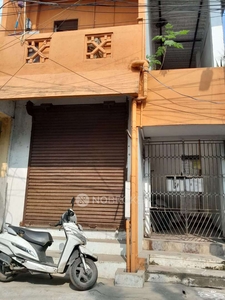 1 BHK House for Lease In Valasaravakkam