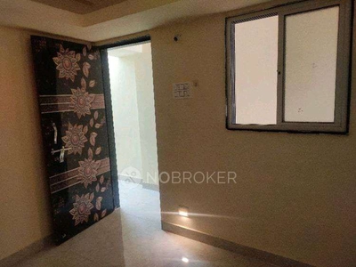1 BHK House for Rent In 10, Dhanori Rd, Ashirwad Colony, Vadar Wadi, Vishrantwadi, Pune, Maharashtra 411015, India