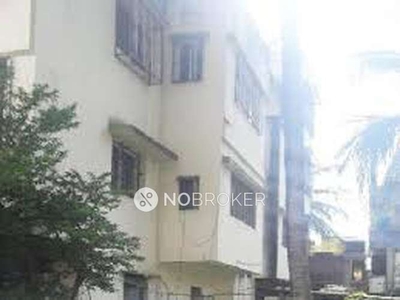 1 BHK House for Rent In 13, Dhore Nagar, Old Sangvi, Pune, Pimpri-chinchwad, Maharashtra 411027, India