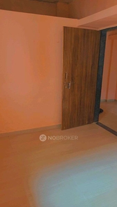 1 BHK House for Rent In 196b10, Shiv Nagar, Hadapsar, Pune, Maharashtra 411028, India