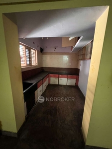 1 BHK House for Rent In 3, 3rd Cross Rd, Mei Layout, Mei Employees Housing Colony, Bengaluru, Karnataka 560073, India
