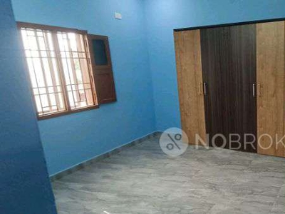 1 BHK House for Rent In 305, Voc St, Nagappa Industrial Estate, Voc Nagar, Kadirvedu, Chennai, Tamil Nadu 600066, India