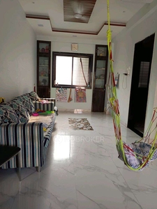 1 BHK House for Rent In 352, Manjri, Manjari Budruk, Pune, Maharashtra 412307, India