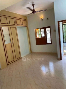1 BHK House for Rent In 64331, Brindavan Extension, Kodambakkam, Chennai, Tamil Nadu 600033, India