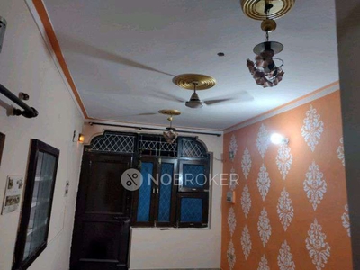 1 BHK House for Rent In A-119, Block A, Sector 22, Noida, Uttar Pradesh 201301, India