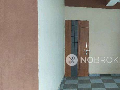 1 BHK House for Rent In Adarsh Nagar Rd, Satar Nagar, Hadapsar, Pune, Maharashtra 411028, India
