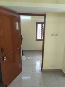 1 BHK House for Rent In Alandur