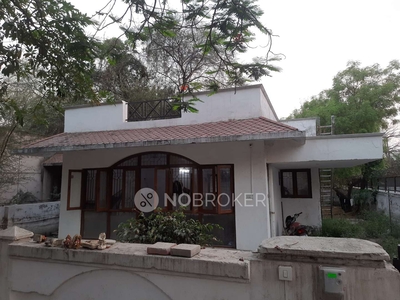 1 BHK House for Rent In Ansal Golf Links 1