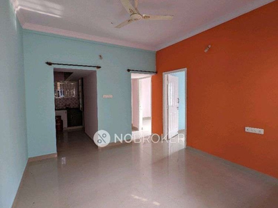 1 BHK House for Rent In Anugraha Layout