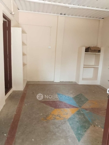 1 BHK House for Rent In Avadi