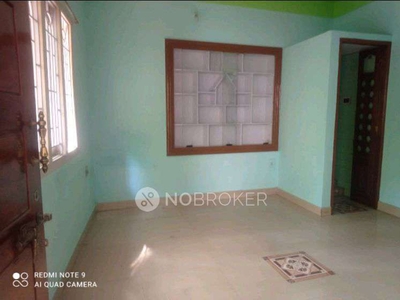 1 BHK House for Rent In Basaveshwar Nagar