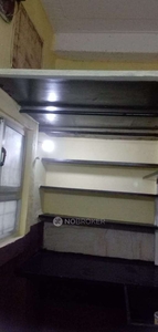 1 BHK House for Rent In Besant Nagar