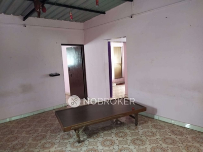 1 BHK House for Rent In Bhosari