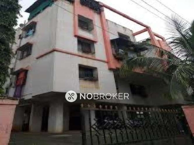 1 BHK House for Rent In Bibavevwadi Indira Nagar Chowk