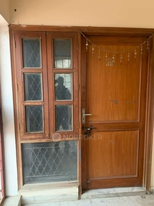 1 BHK House for Rent In Block C, Sector 41