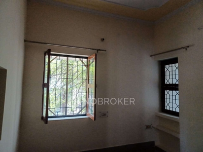 1 BHK House for Rent In C-550-551, C Block, Pocket C, Sector 19, Noida, Uttar Pradesh 201301, India