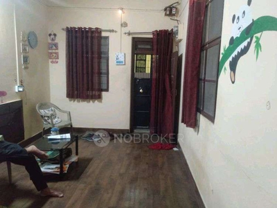 1 BHK House for Rent In Chinchwad Gaon, Chinchwad