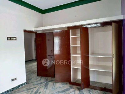 1 BHK House for Rent In Chrompet