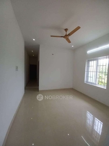 1 BHK House for Rent In Coimbatore Madras Transports