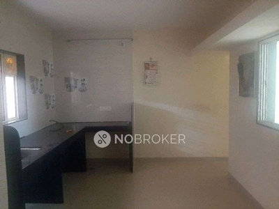 1 BHK House for Rent In Dattawadi