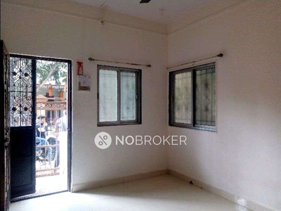 1 BHK House for Rent In Dhanori