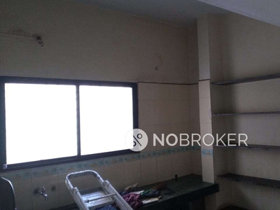 1 BHK House for Rent In Fursungi
