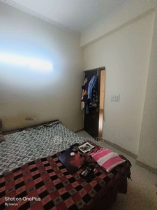 1 BHK House for Rent In Galgotias University