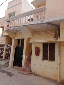 1 BHK House for Rent In Ganganagar